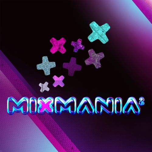 Mixmania