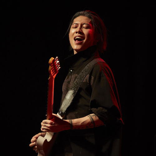 Miyavi