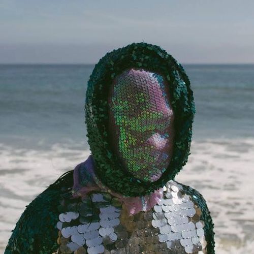 Mndsgn