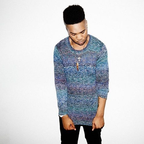 Mnek