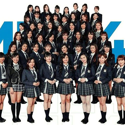 MNL48
