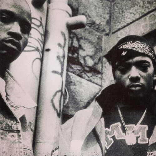 Mobb Deep
