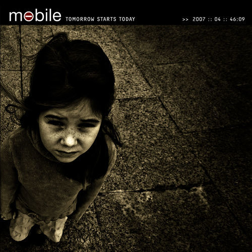 Mobile