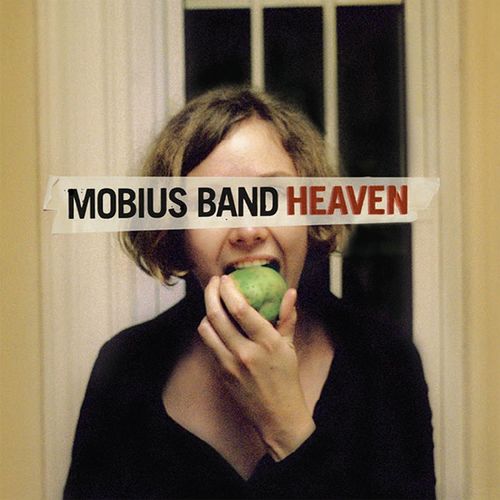 Mobius Band