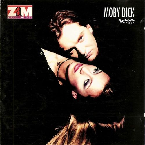 Moby Dick