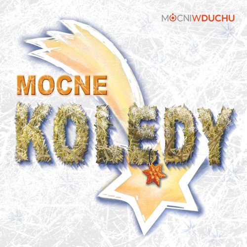 Mocni w Duchu