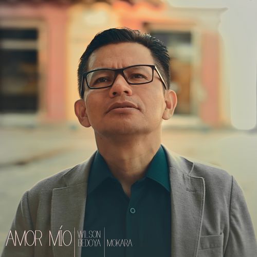 Mokara