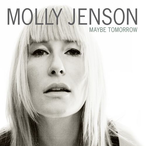 Molly Jenson