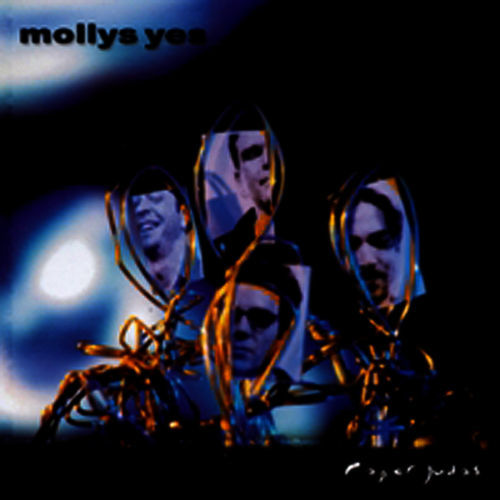 Mollys Yes