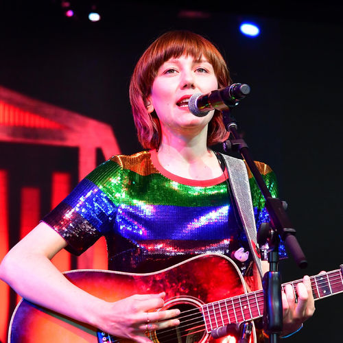 Molly Tuttle