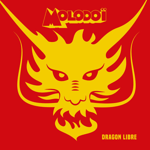 Molodoi