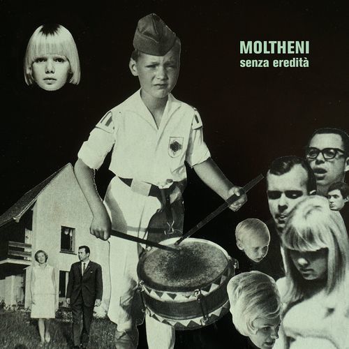Moltheni