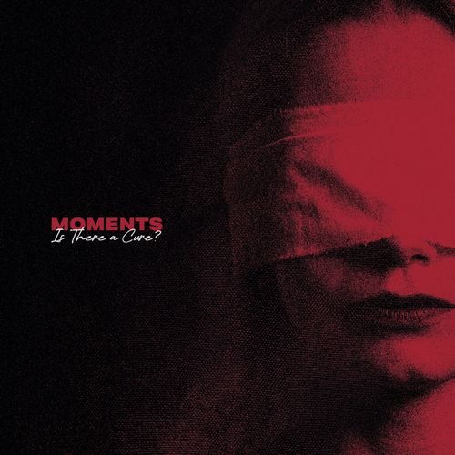 Moments