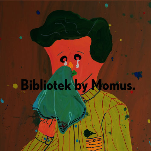 Momus