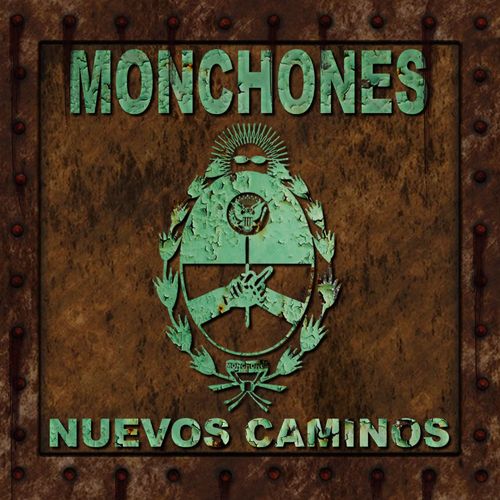 Monchones