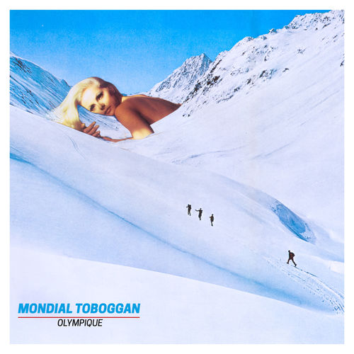 mondial