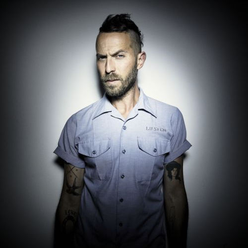 Mondo Cozmo