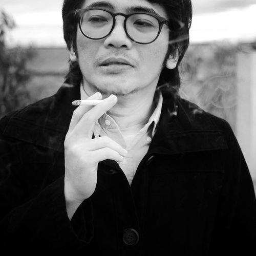 Mondo Gascaro