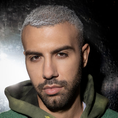 Mondo Marcio