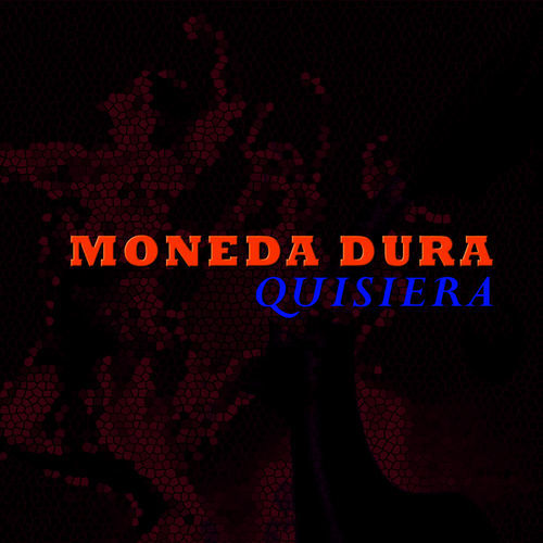 Moneda Dura