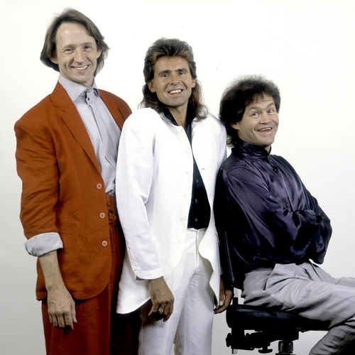 Monkees