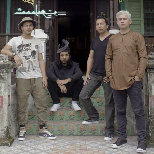 MonoloQue
