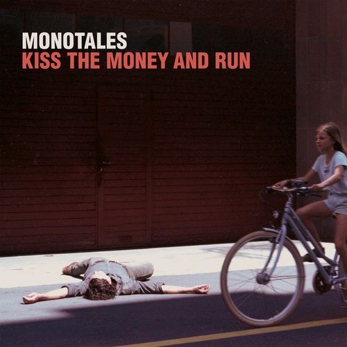 Monotales