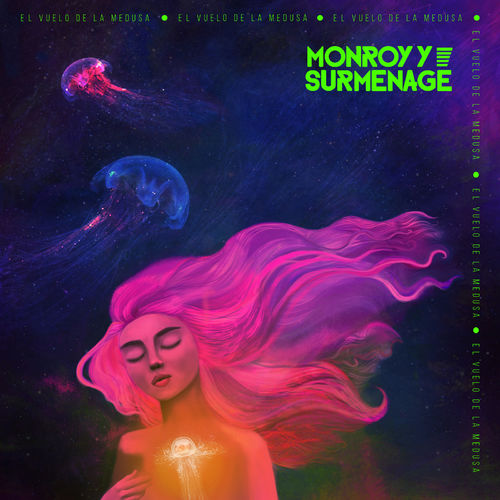 Monroy Y Surmenage