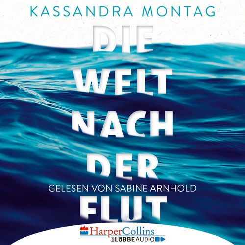 Montag