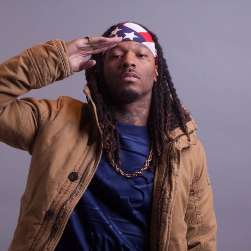 Montana of 300