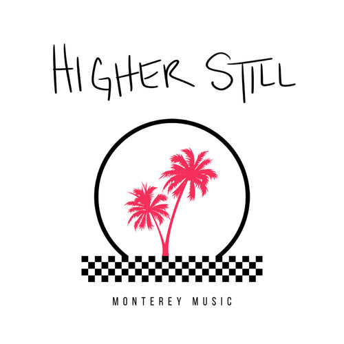 Monterey Music