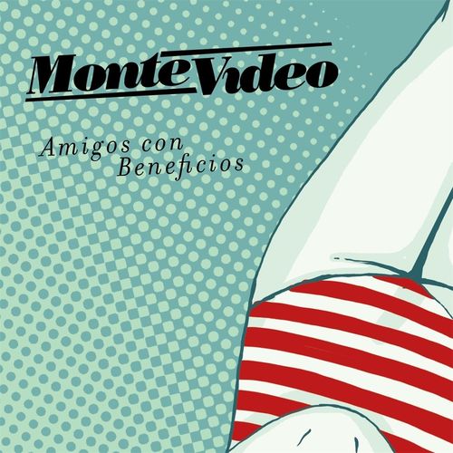 Monte Video & The Cassettes