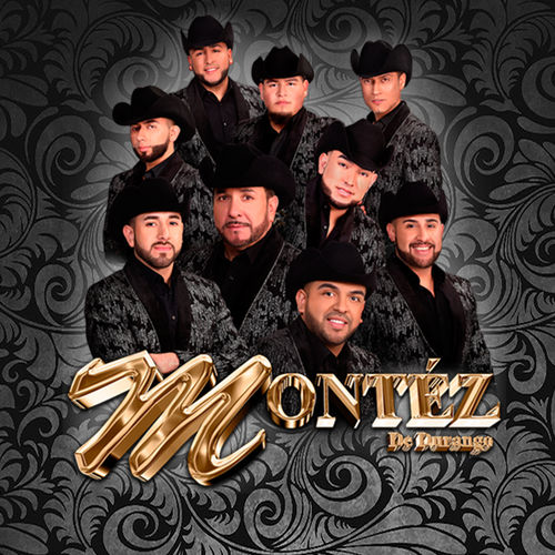 Montez De Durango