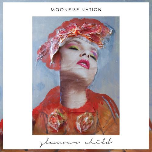 Moonrise Nation