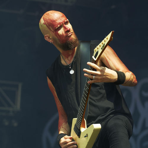 Moonsorrow