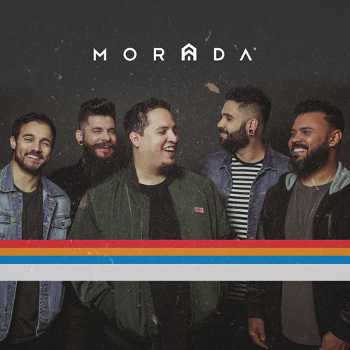 Morada