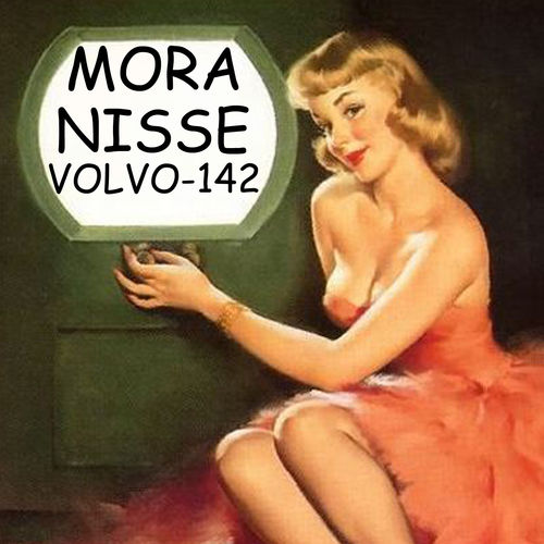 Mora Nisse