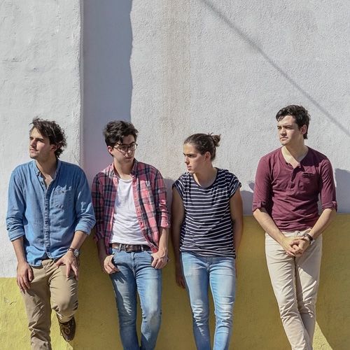 Morat