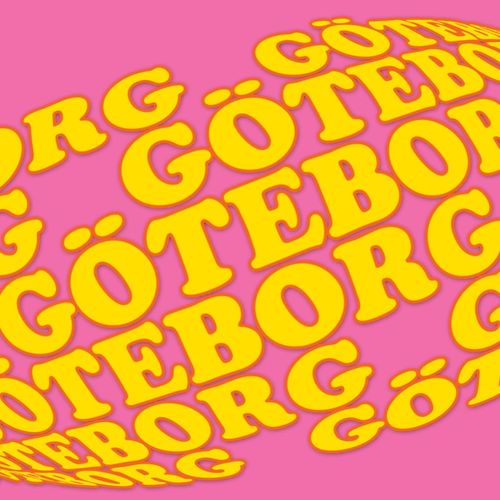 Morrongnget