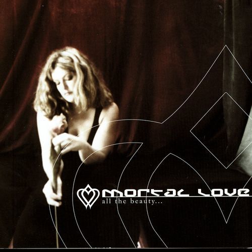 Mortal Love