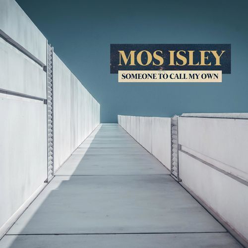 Mos Isley