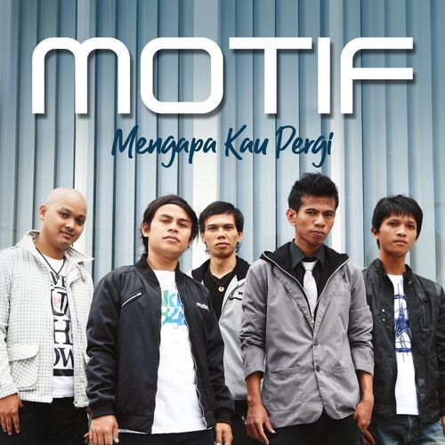 Motif Band