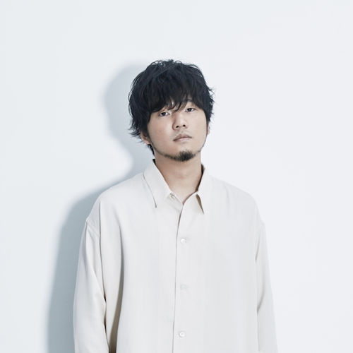 Motohiro Hata