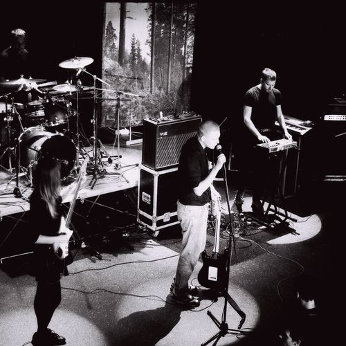 Motorama