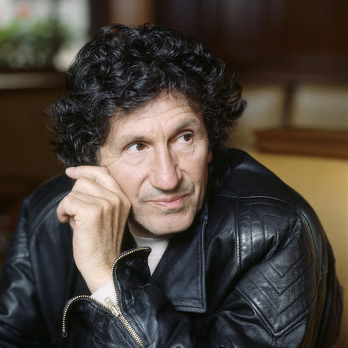 Mouloudji
