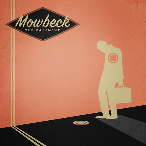 Mowbeck