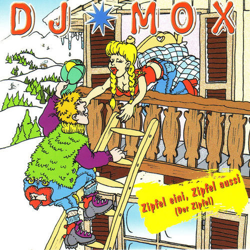 Mox