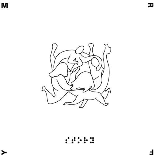 MRFY