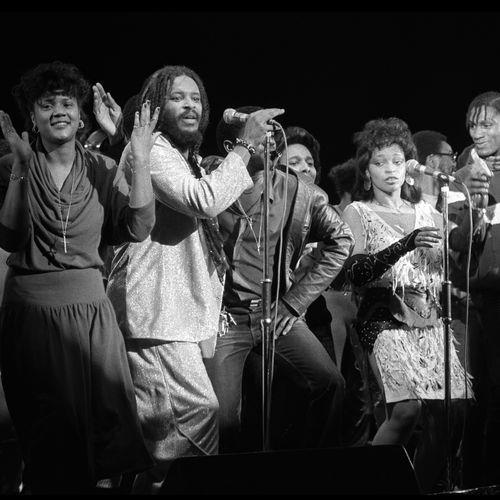 Mtume