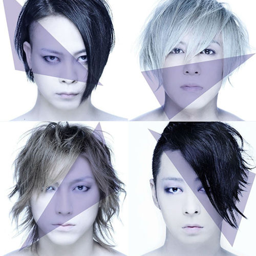 Mucc